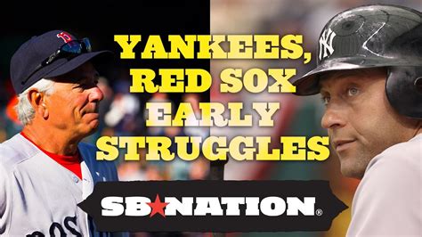 The Curse Reversed: The Red Sox's Road to Redemption
